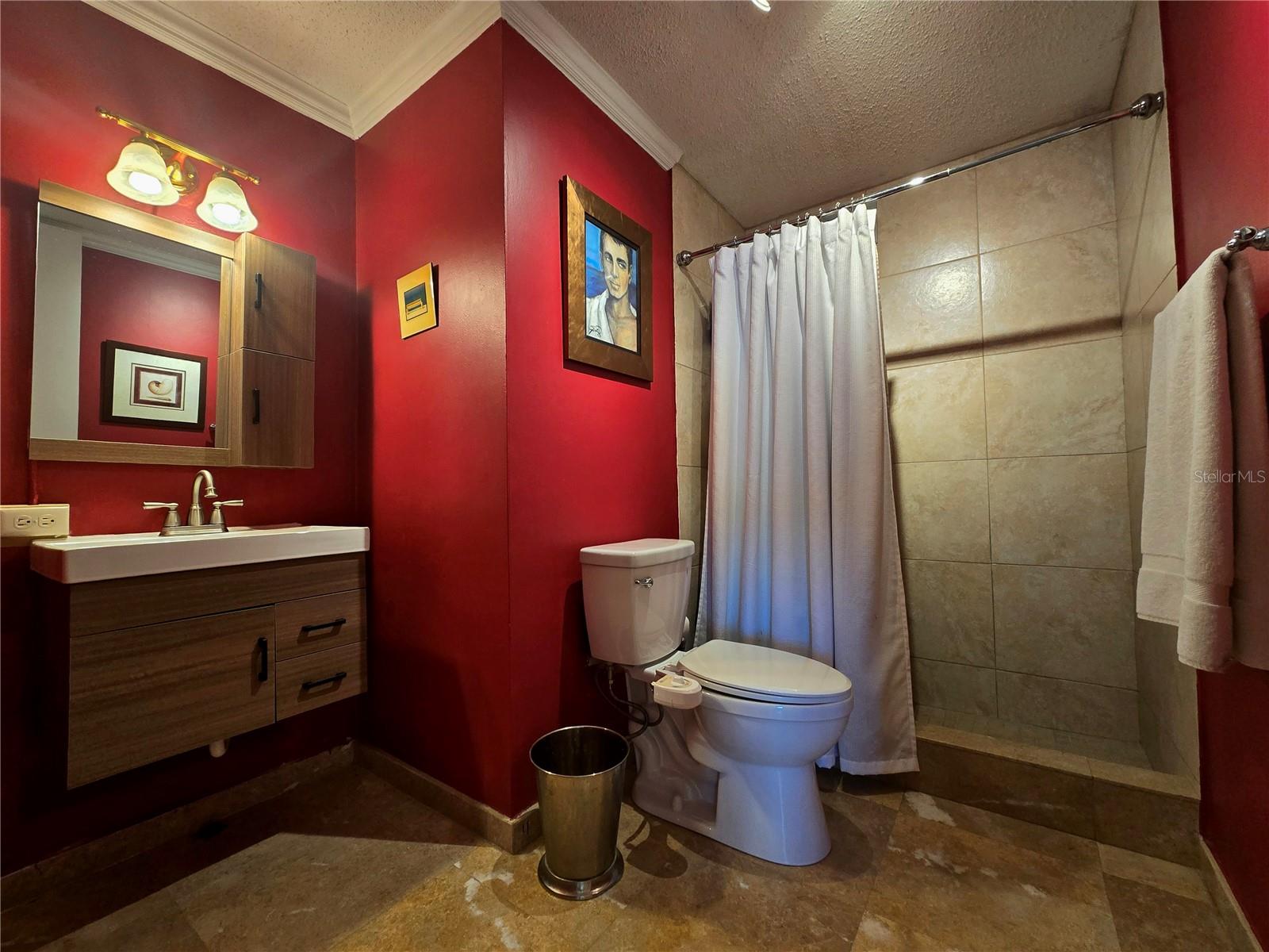 364 SAN JORGE ST #9C