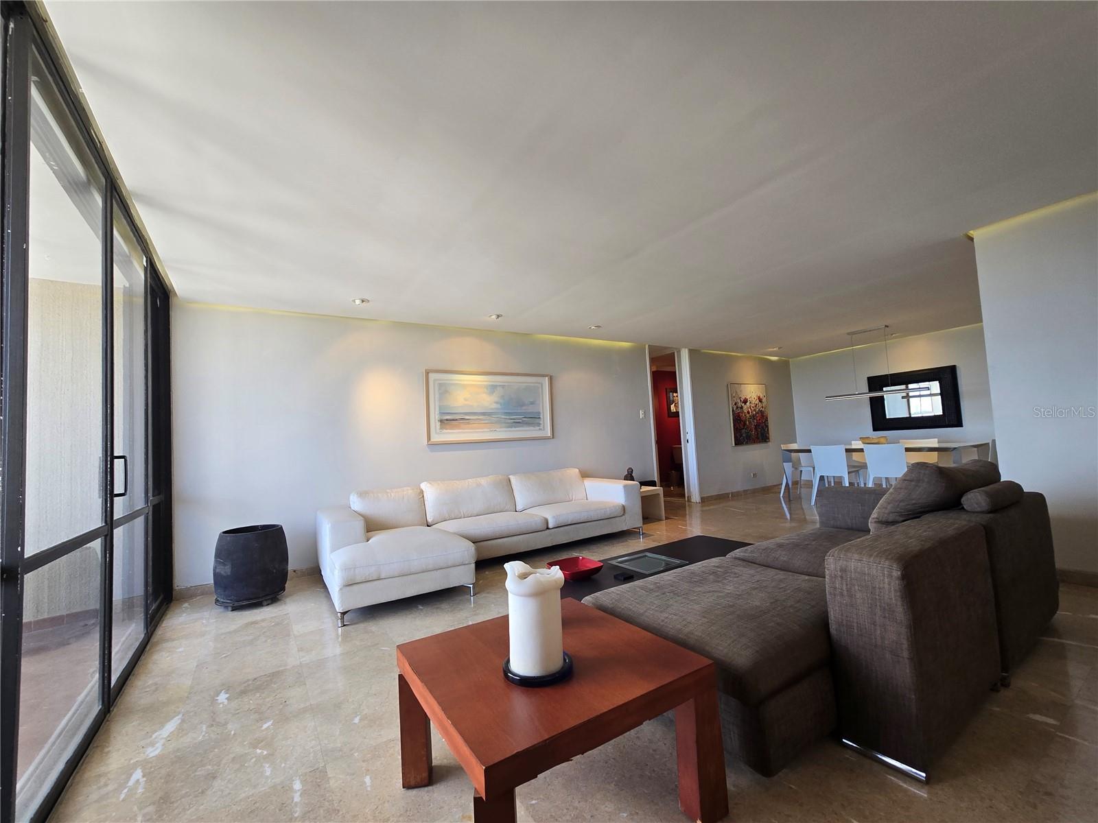 364 SAN JORGE ST #9C