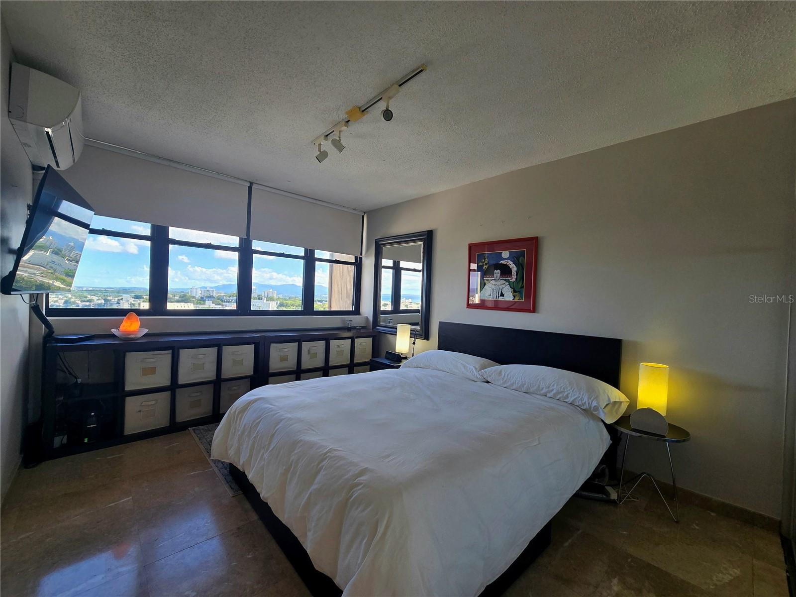 364 SAN JORGE ST #9C