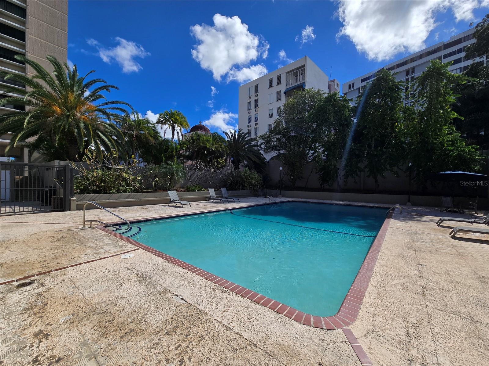 364 SAN JORGE ST #9C