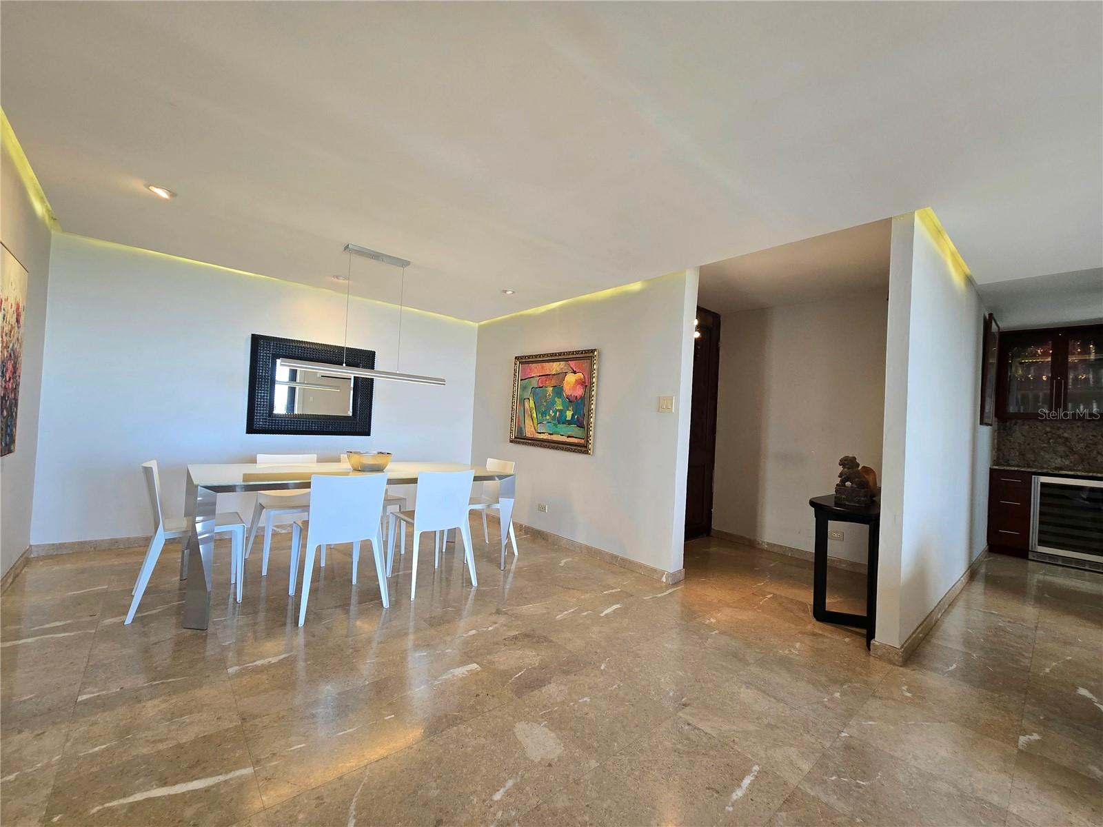 364 SAN JORGE ST #9C