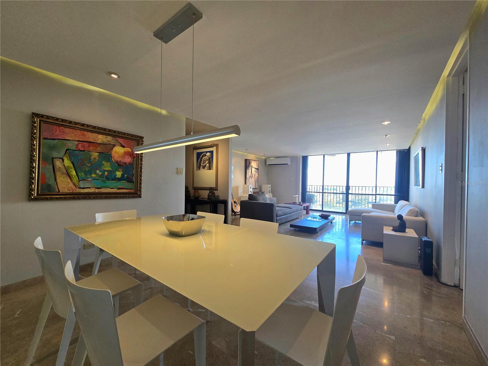 364 SAN JORGE ST #9C