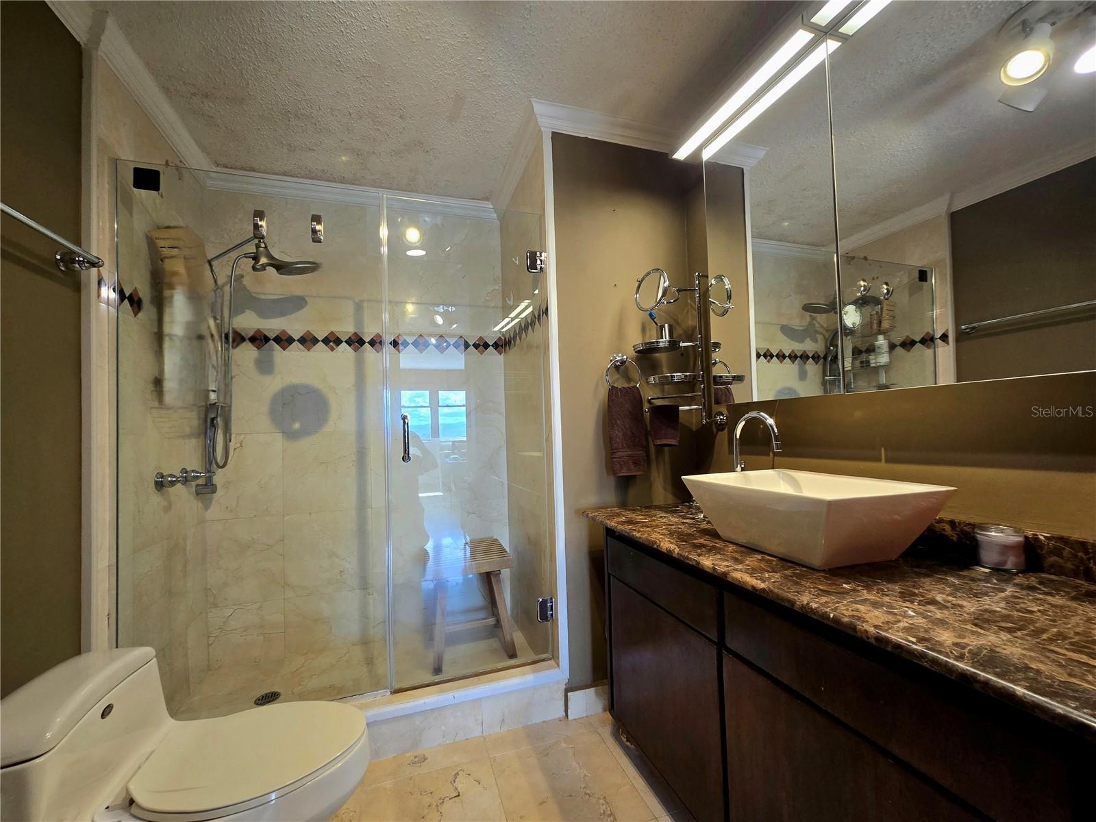 364 SAN JORGE ST #9C