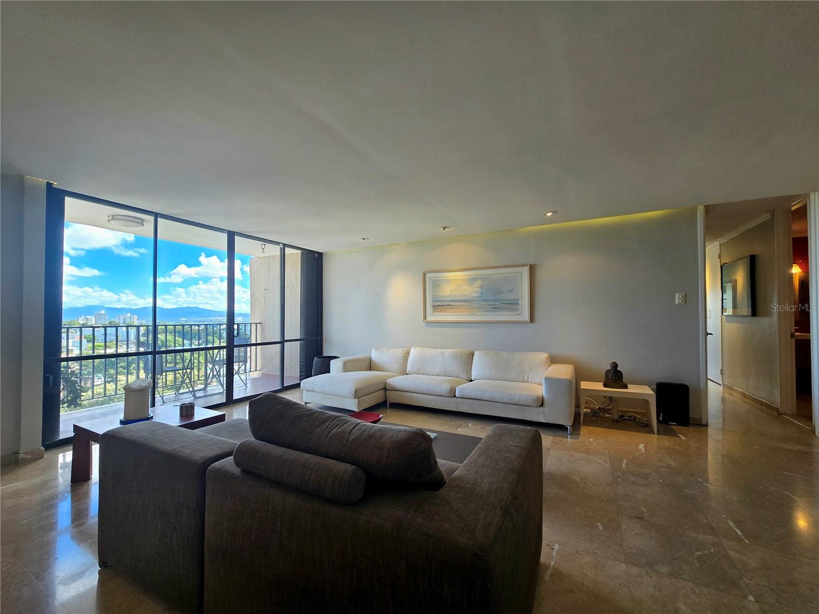 364 SAN JORGE ST #9C