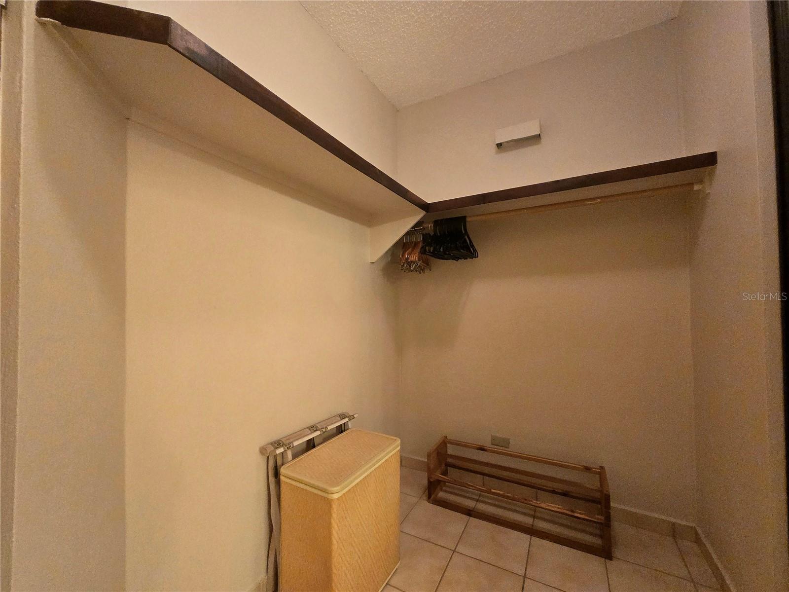 190 CANDELERO DR #162