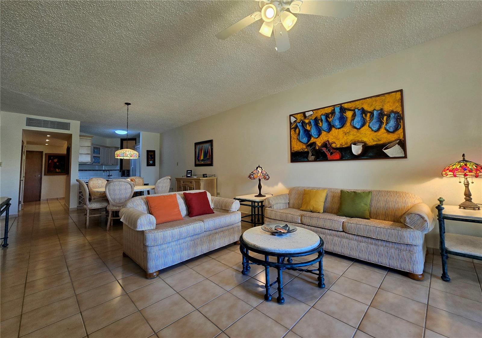 190 CANDELERO DR #162