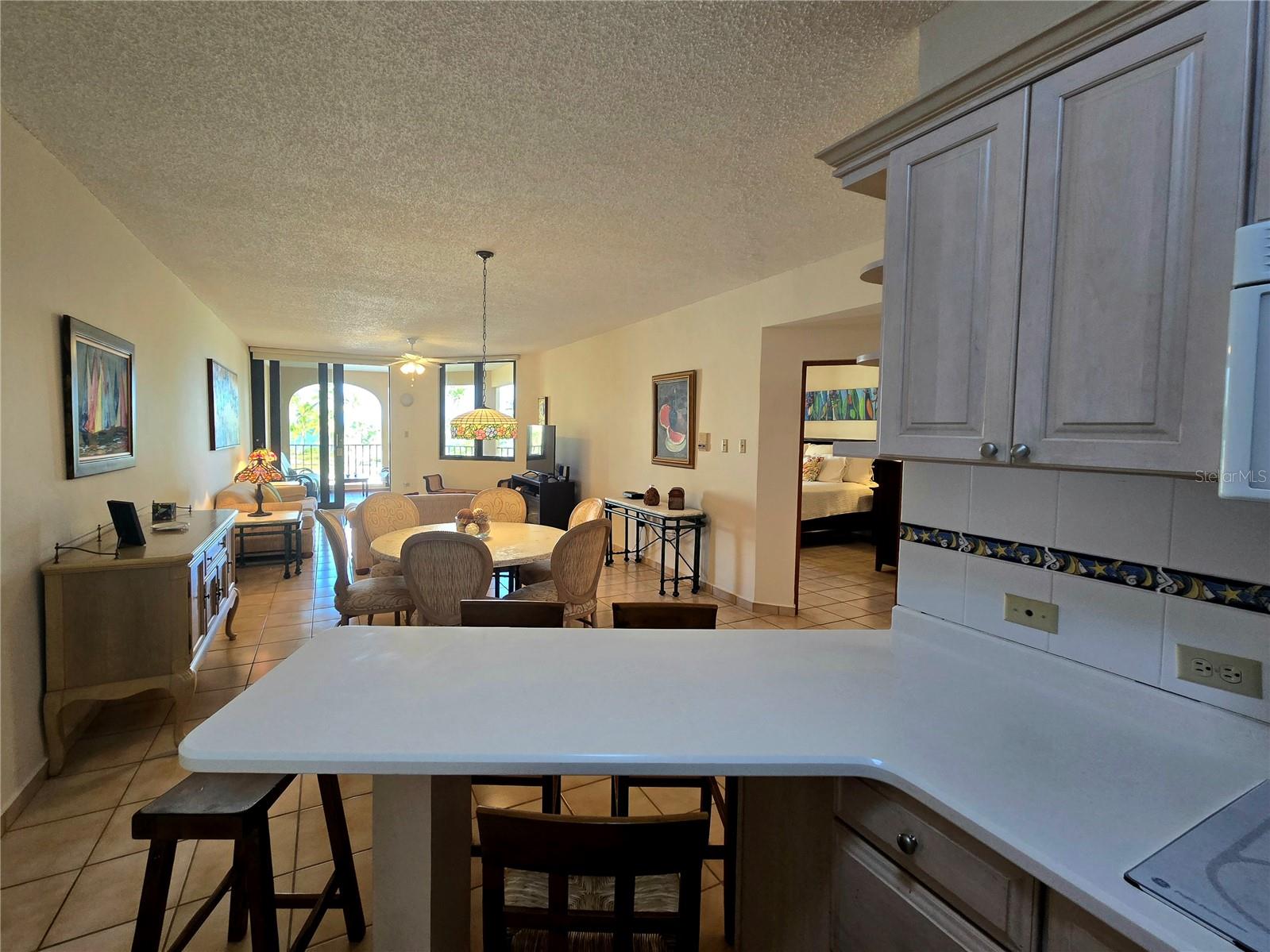 190 CANDELERO DR #162