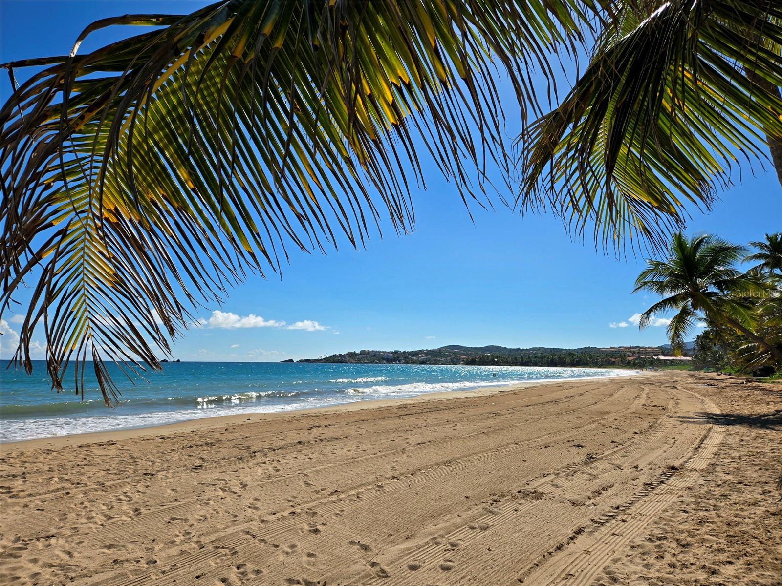 190 CANDELERO DR #162