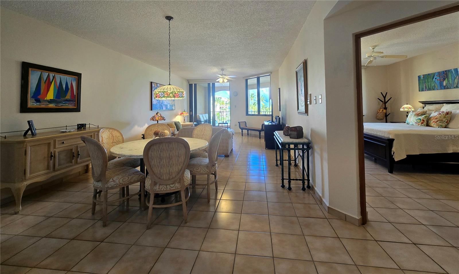 190 CANDELERO DR #162