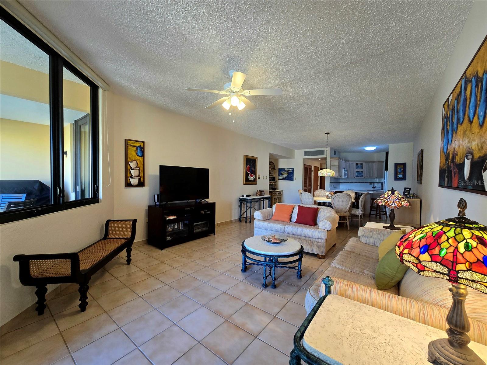 190 CANDELERO DR #162