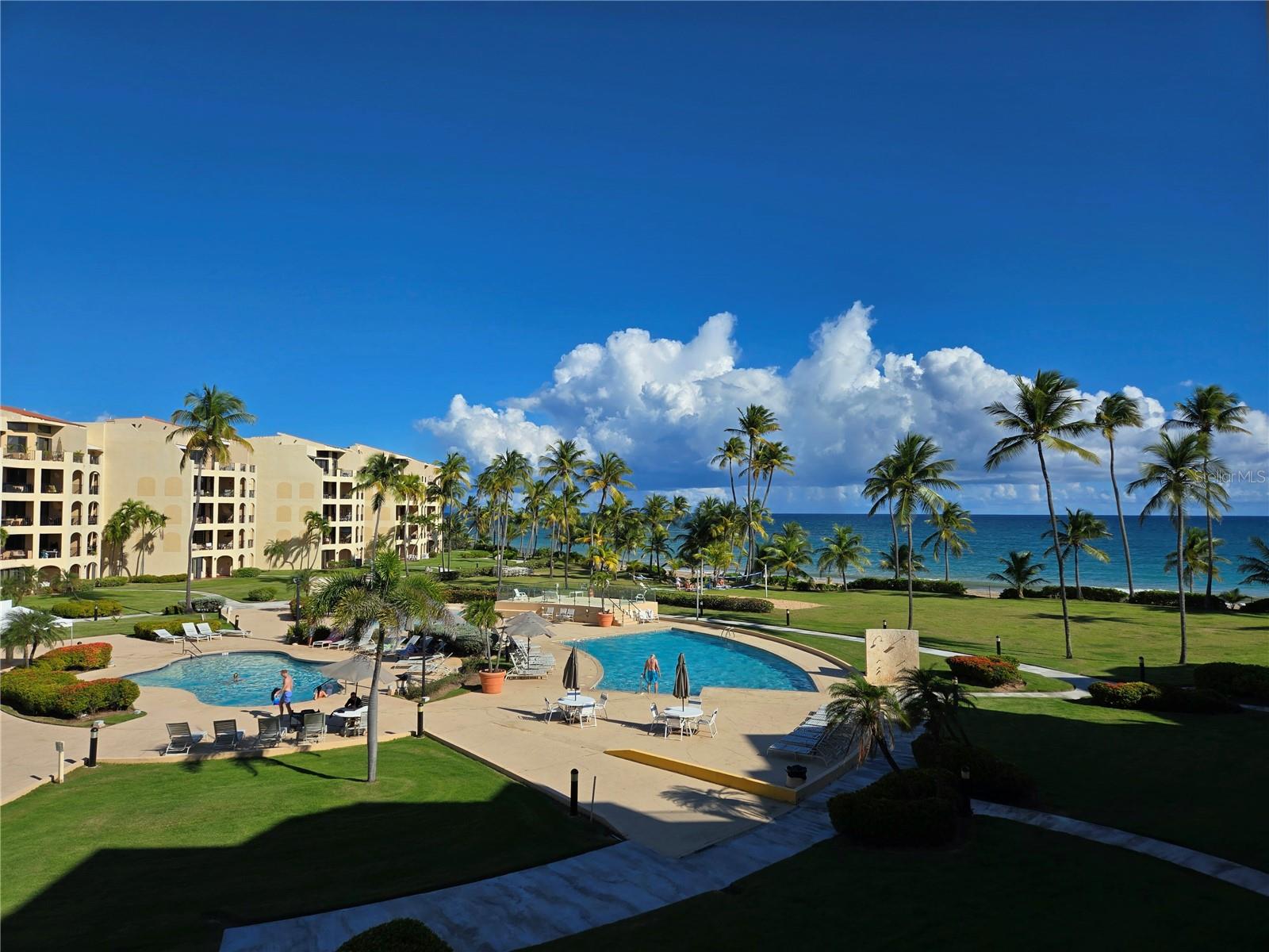 190 CANDELERO DR #162