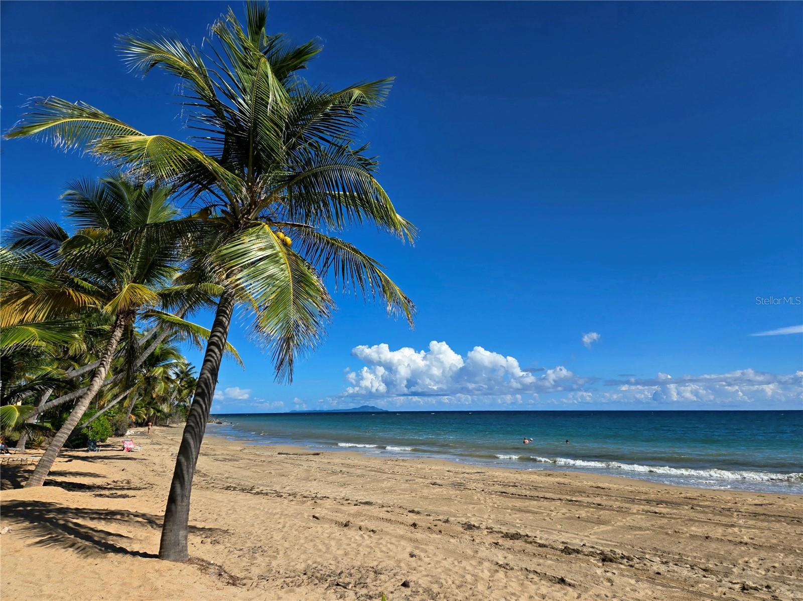 190 CANDELERO DR #162