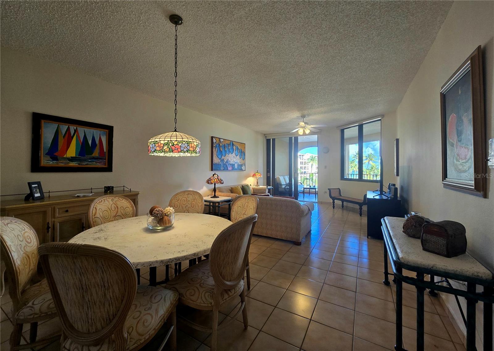 190 CANDELERO DR #162