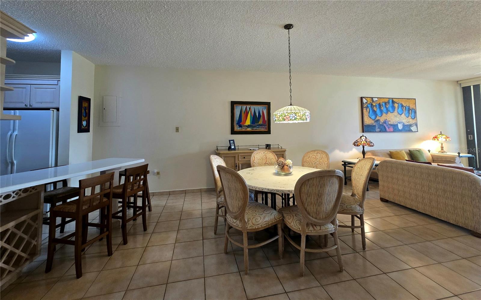 190 CANDELERO DR #162