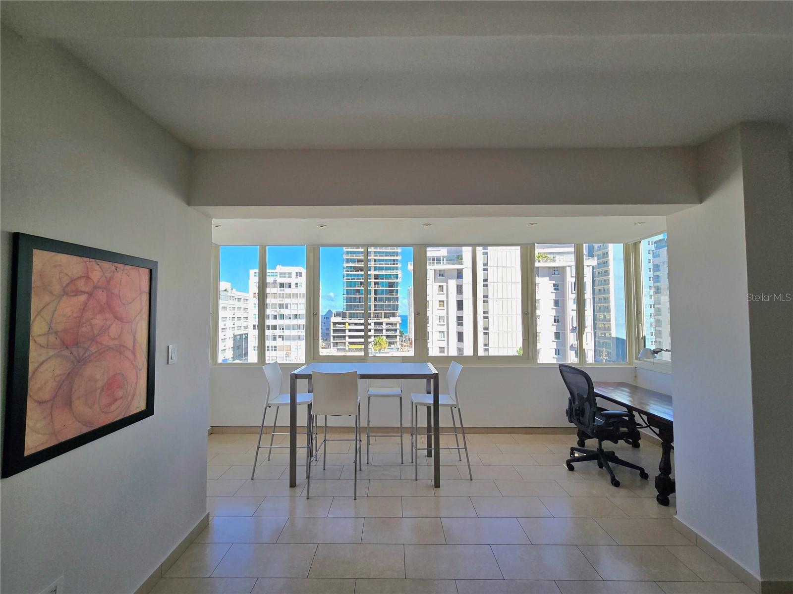 1160 MAGDALENA AVE #7B