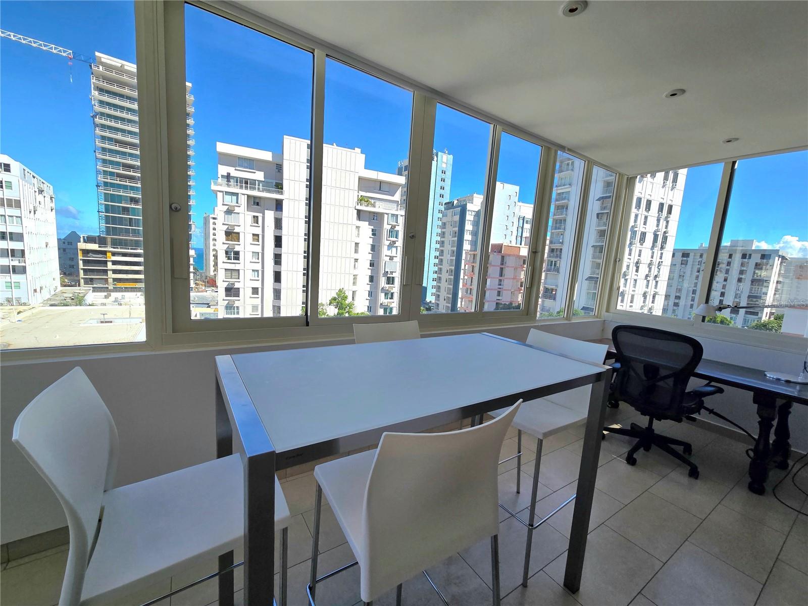 1160 MAGDALENA AVE #7B