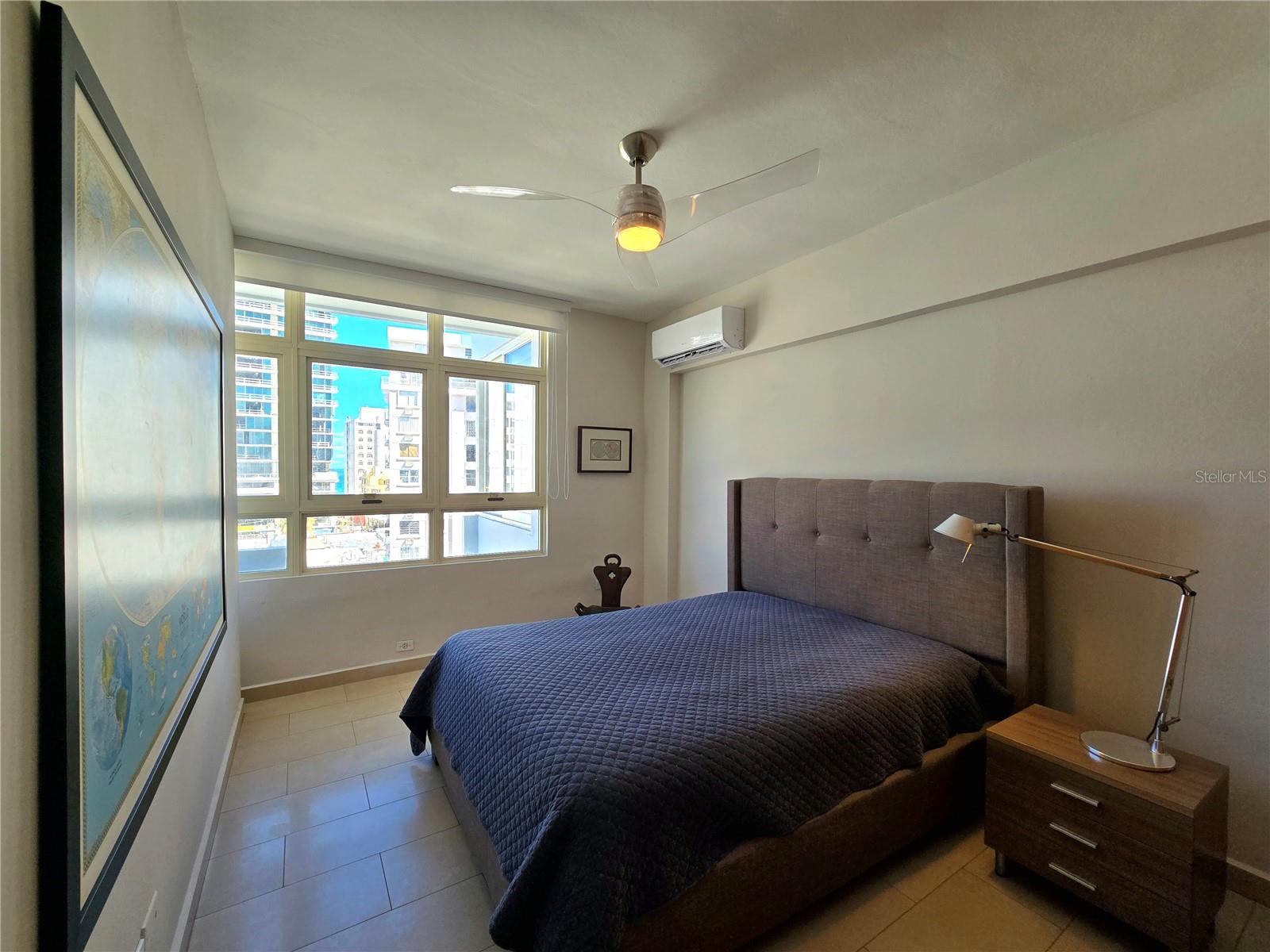 1160 MAGDALENA AVE #7B