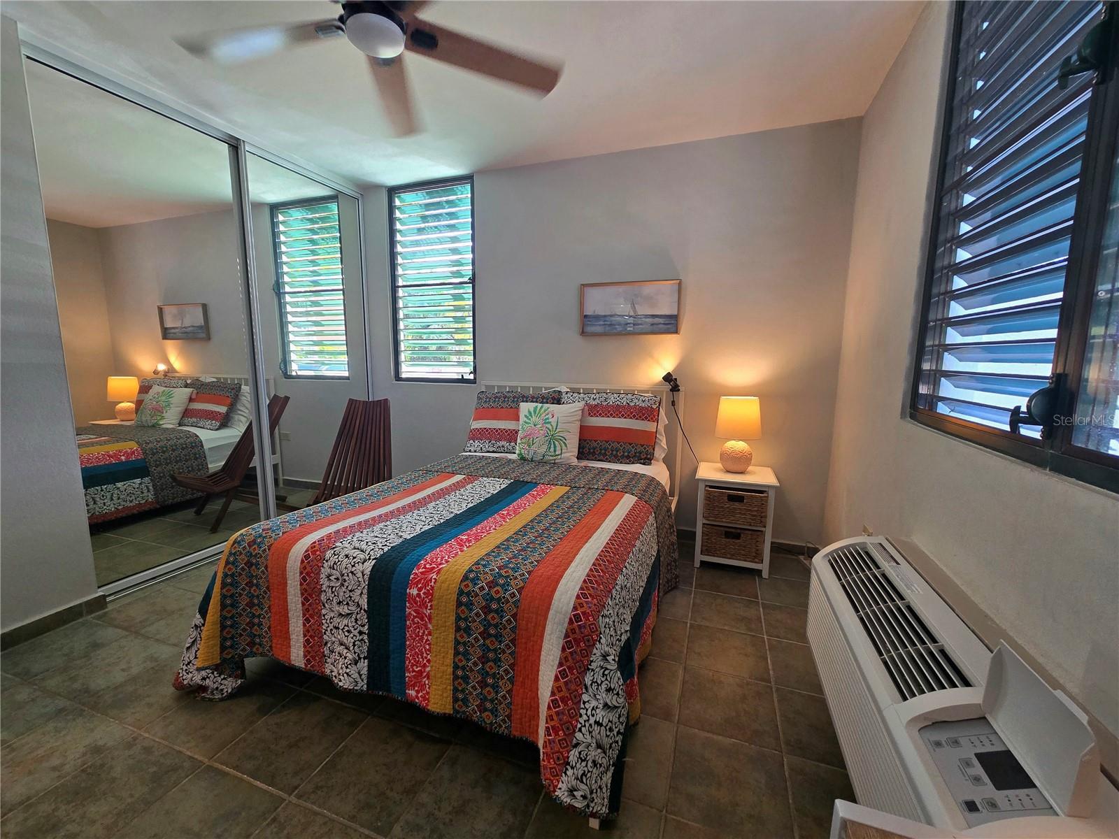 50 OCEAN DR. ST #101