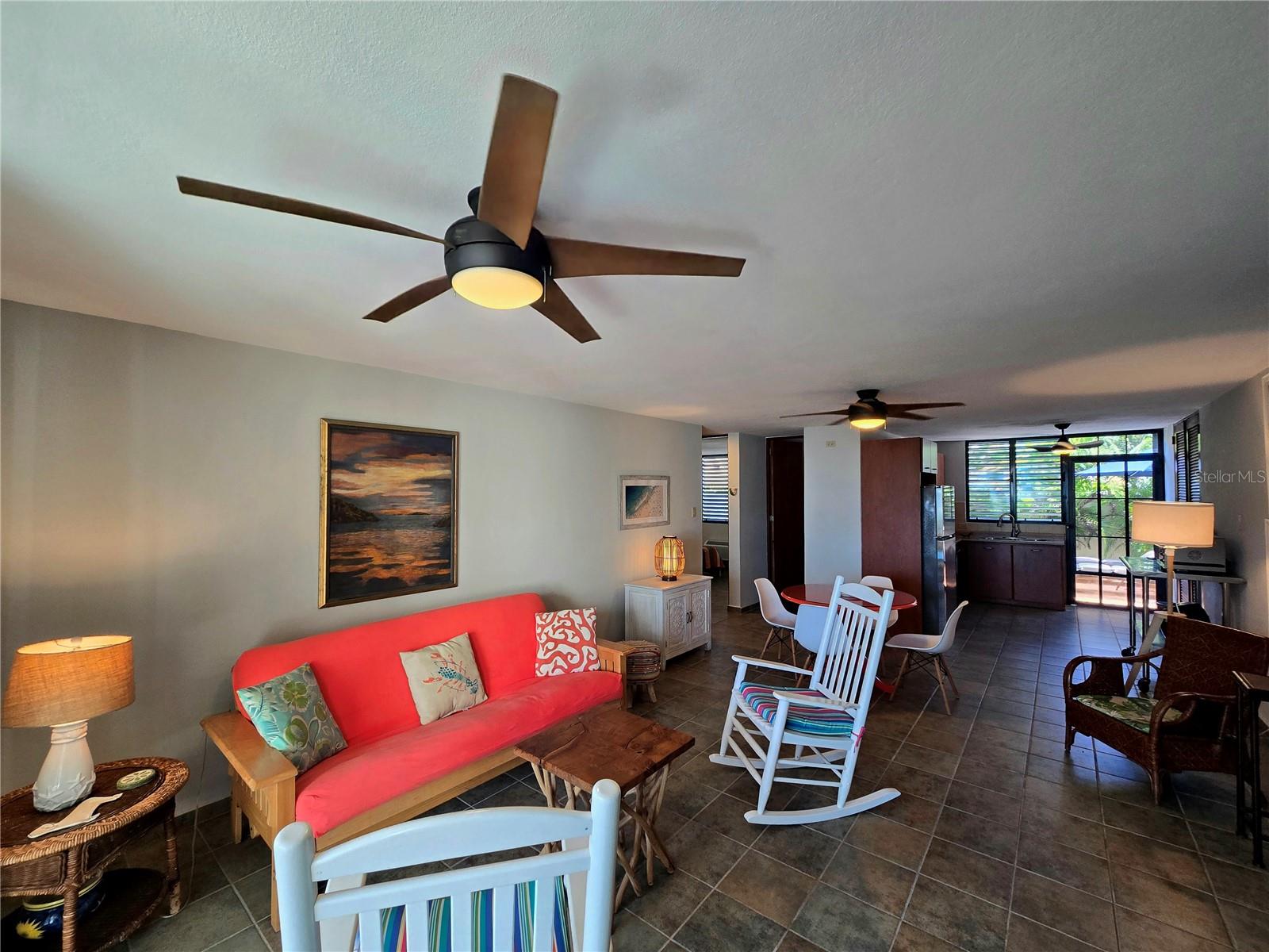 50 OCEAN DR. ST #101