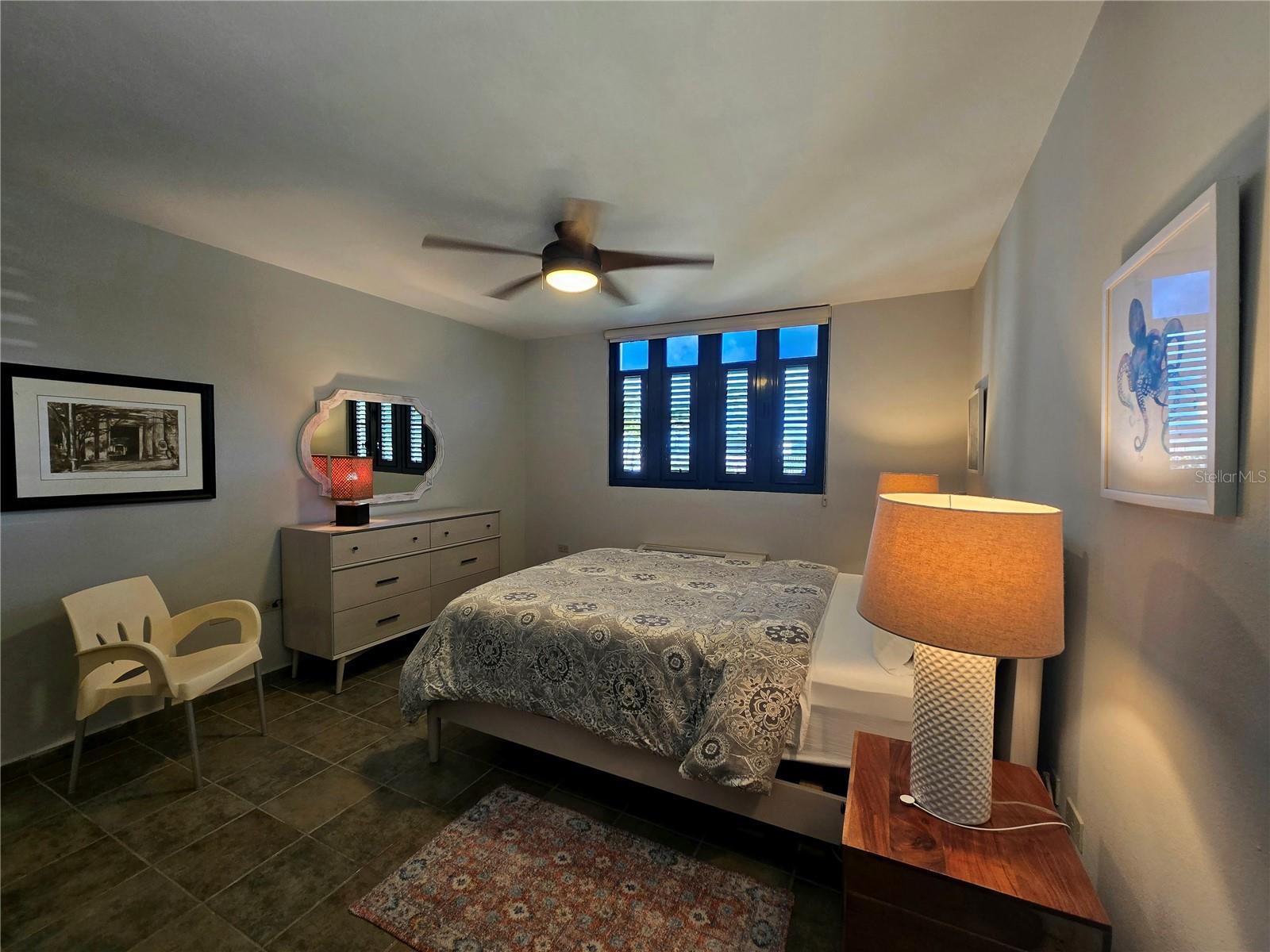 50 OCEAN DR. ST #101