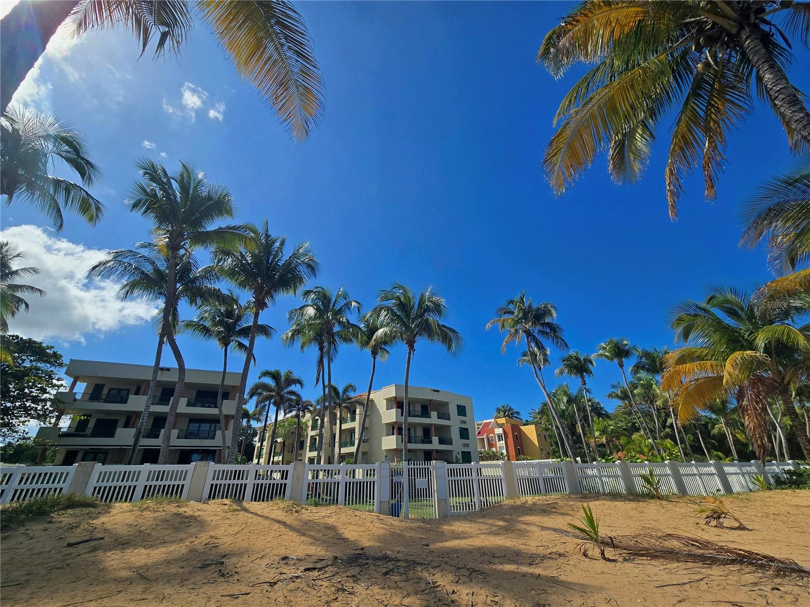 50 OCEAN DR. ST #101