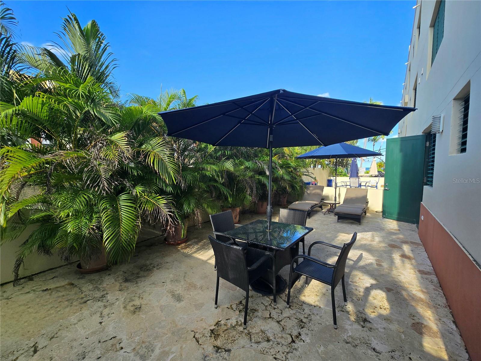 50 OCEAN DR. ST #101