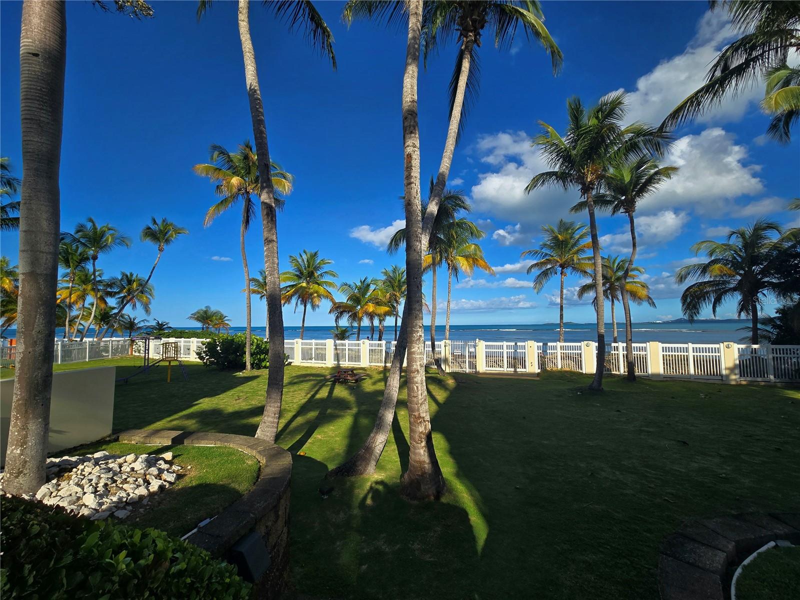 50 OCEAN DR. ST #101