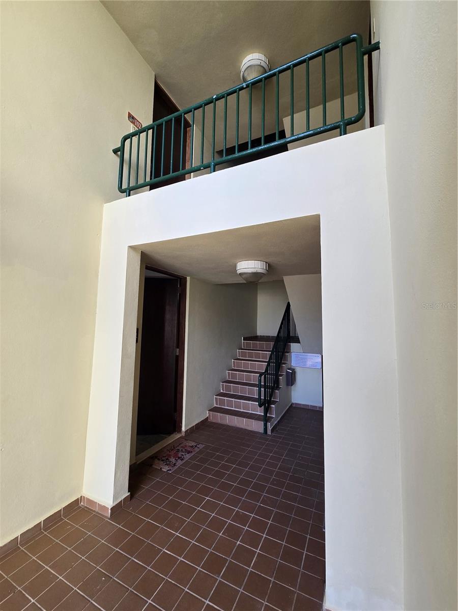 50 OCEAN DR. ST #101