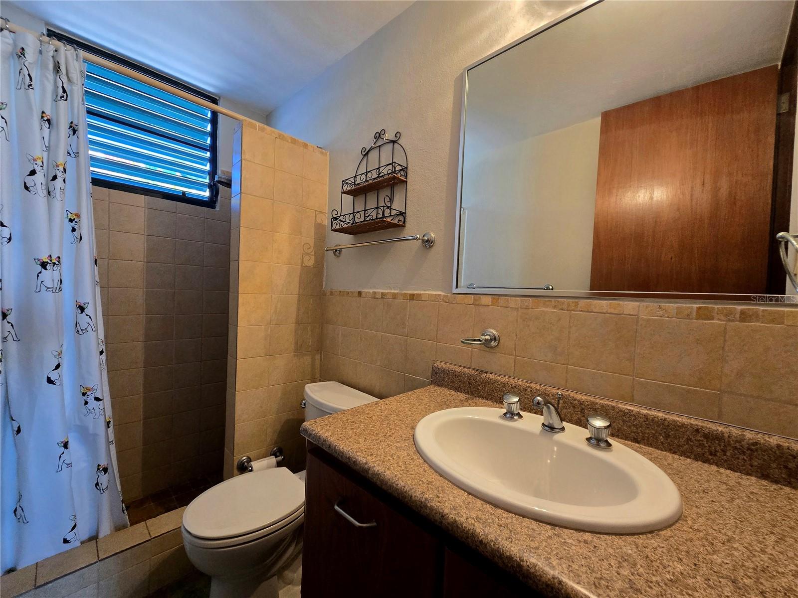 50 OCEAN DR. ST #101