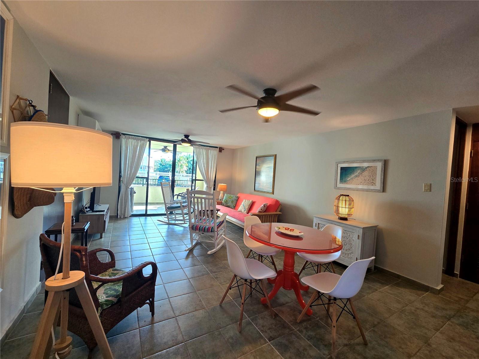 50 OCEAN DR. ST #101