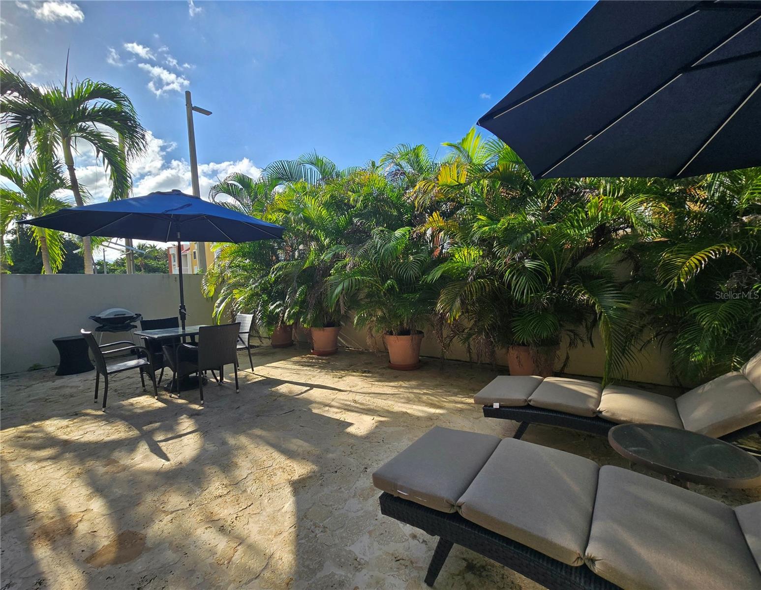 50 OCEAN DR. ST #101