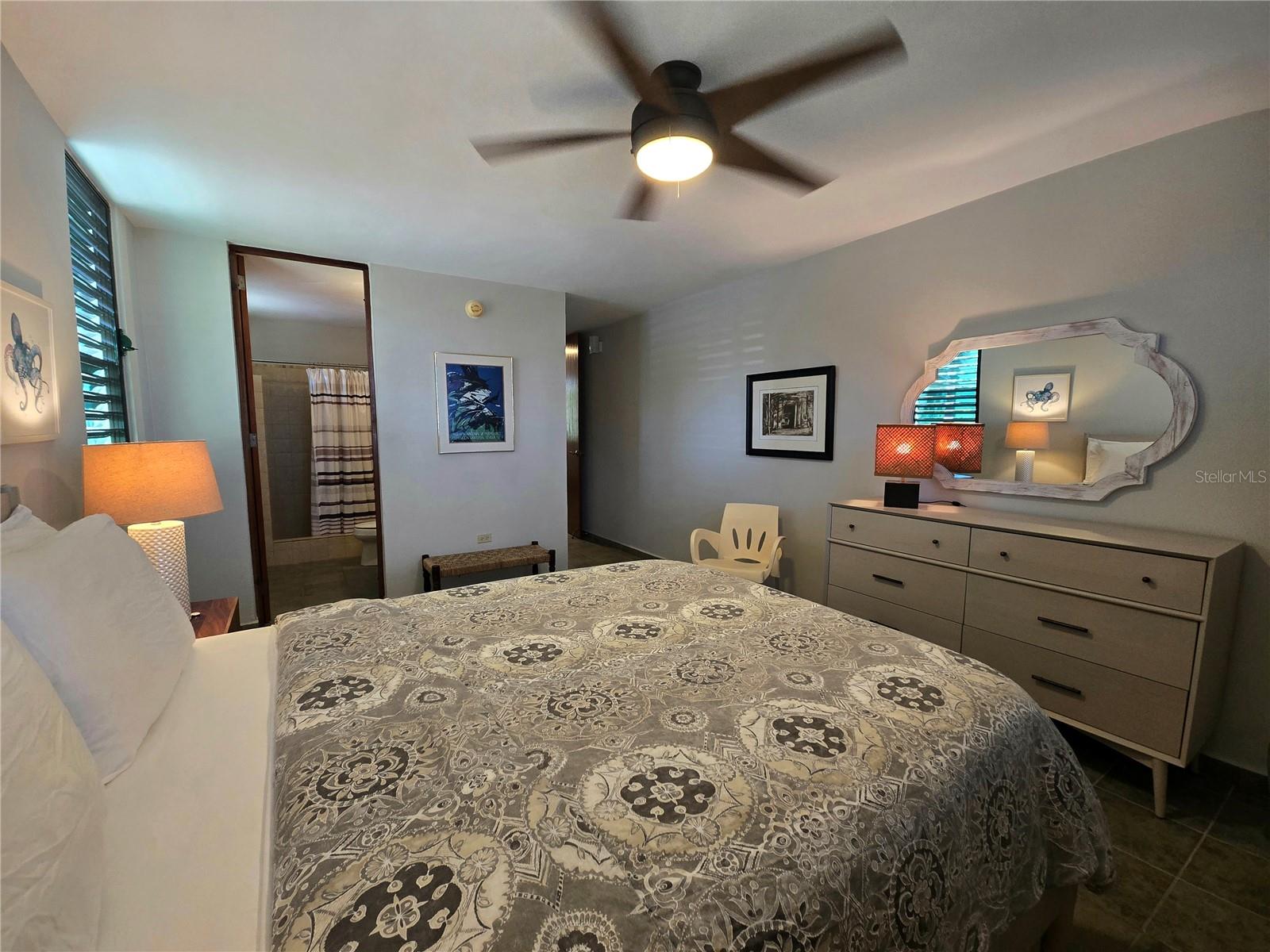 50 OCEAN DR. ST #101