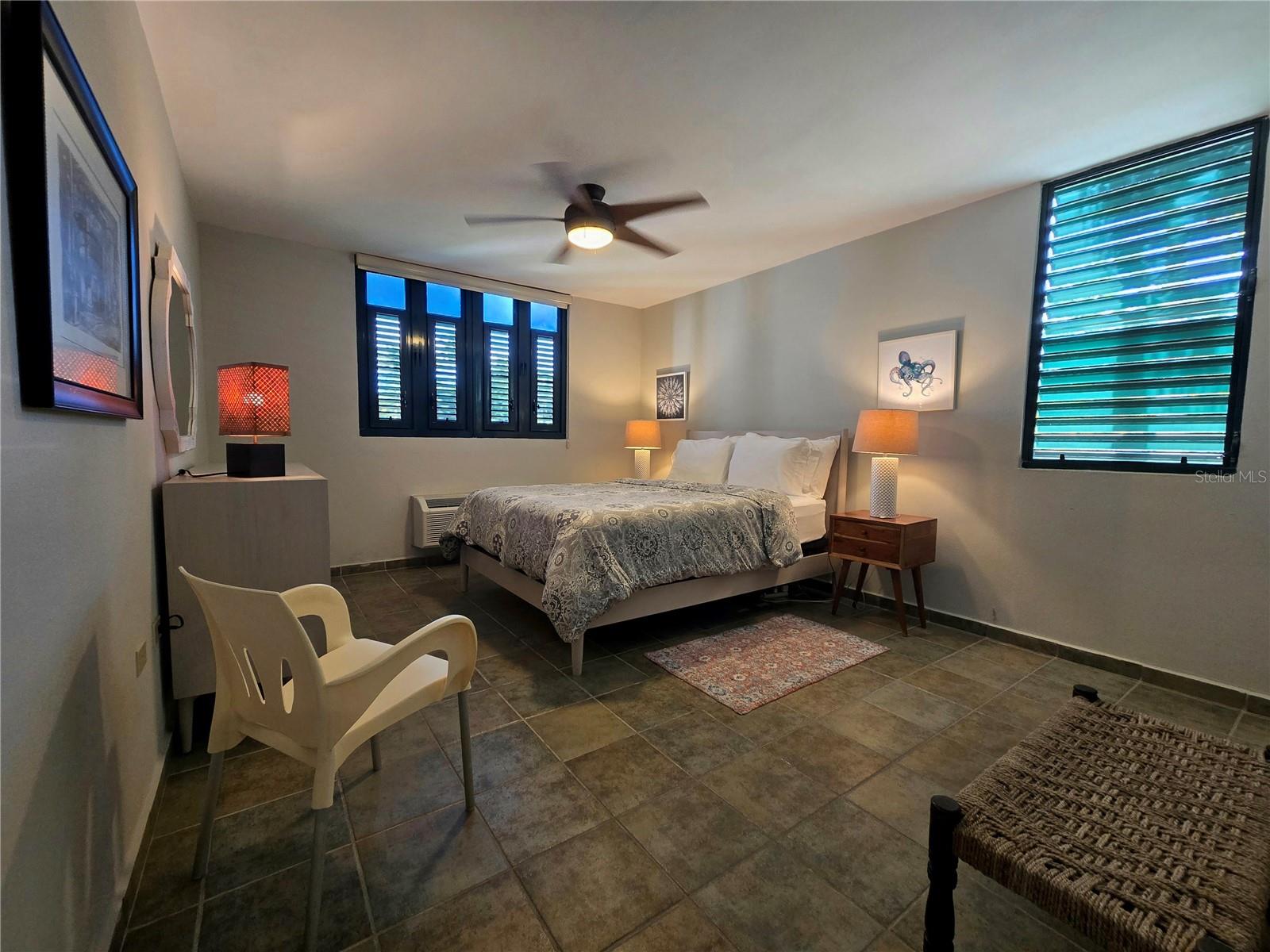 50 OCEAN DR. ST #101