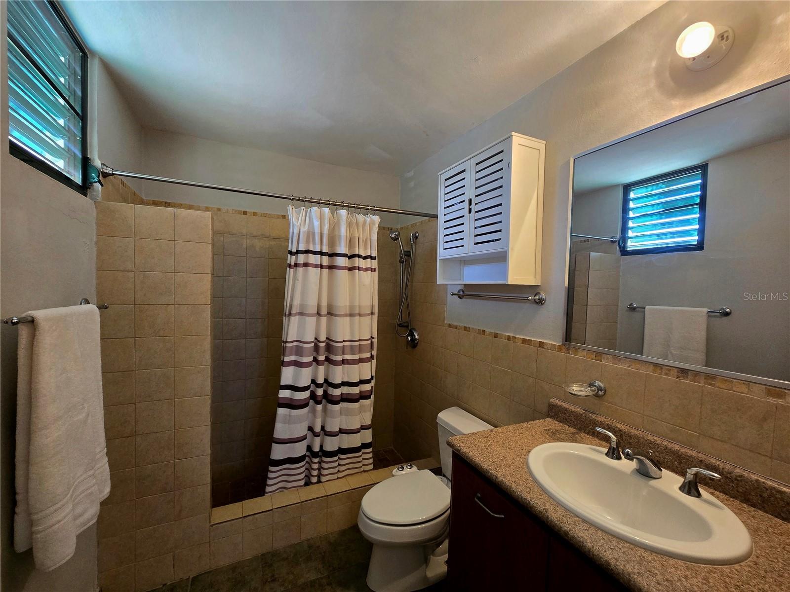 50 OCEAN DR. ST #101