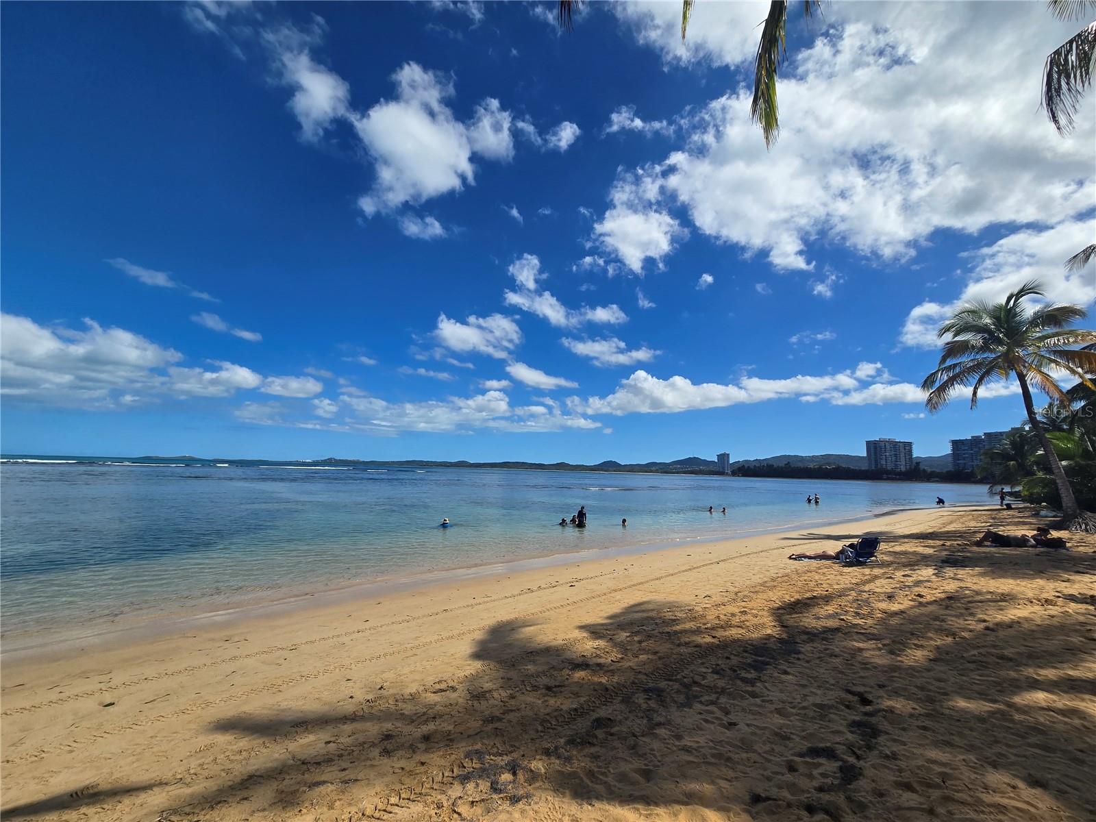 50 OCEAN DR. ST #101