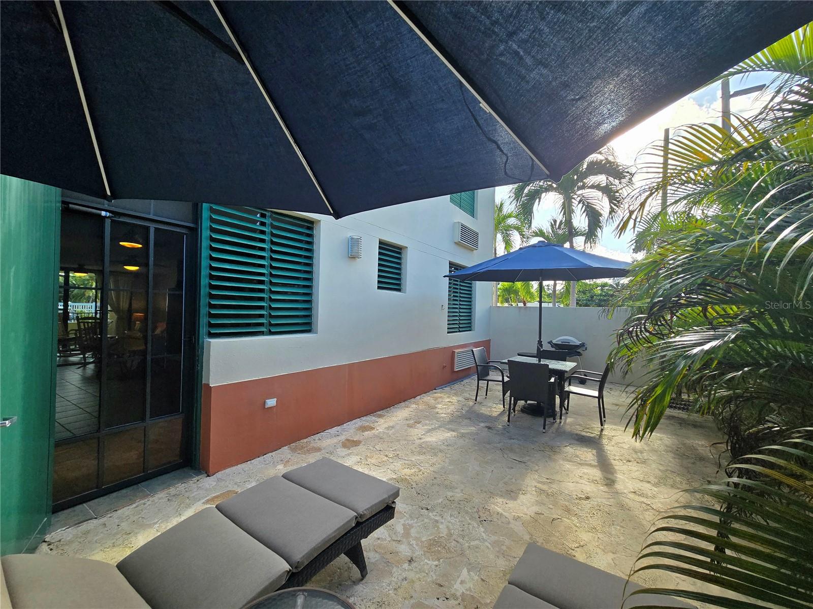 50 OCEAN DR. ST #101