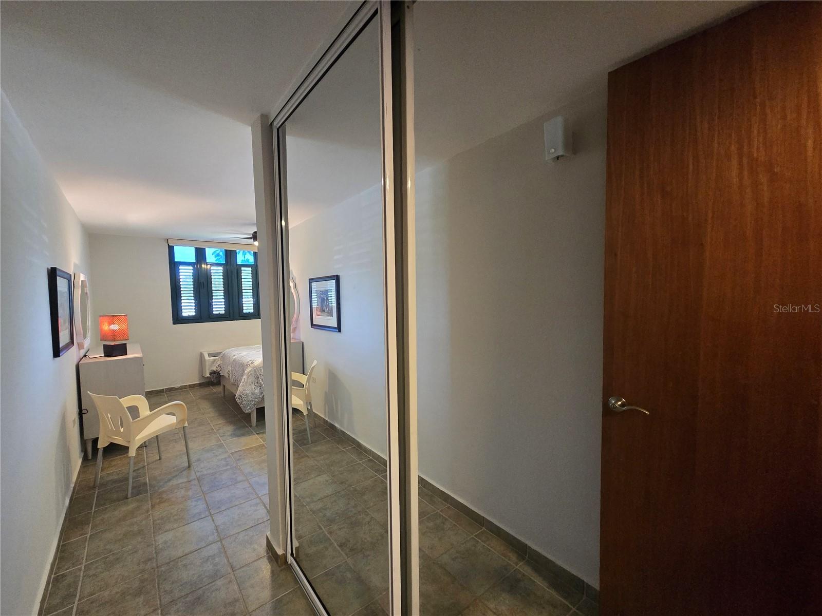 50 OCEAN DR. ST #101