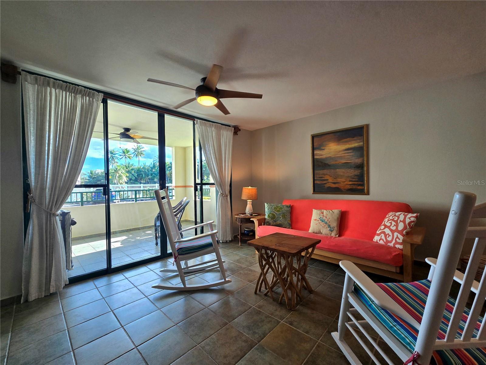 50 OCEAN DR. ST #101