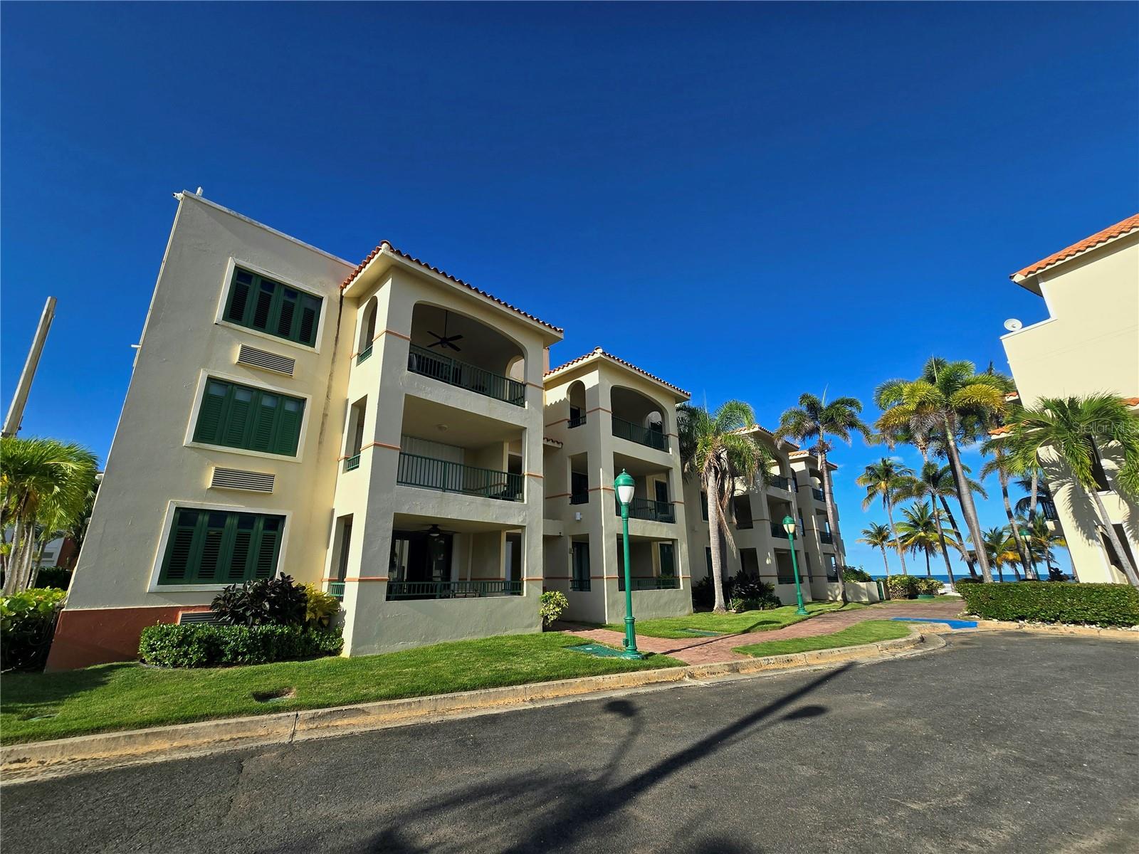 50 OCEAN DR. ST #101