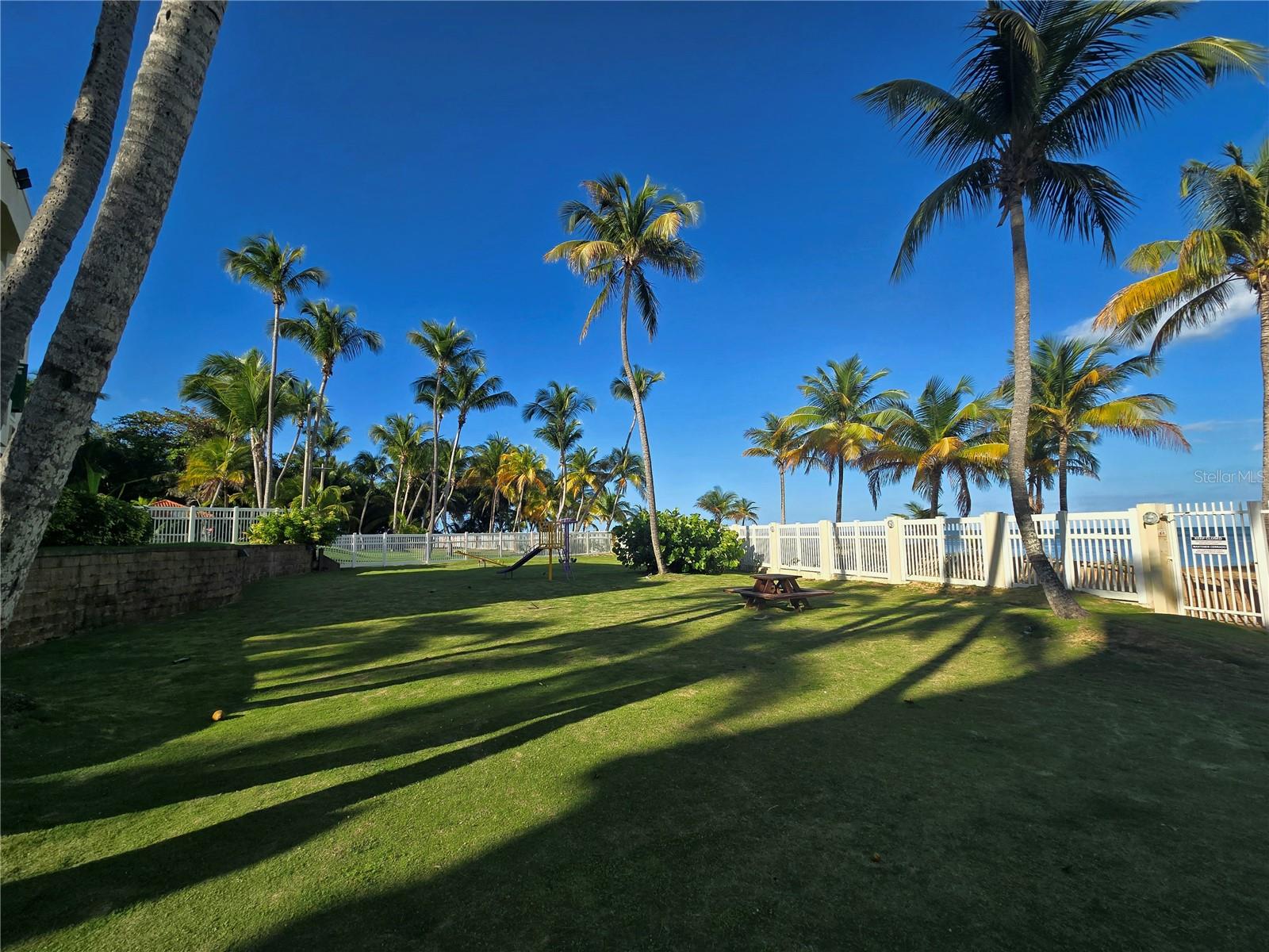 50 OCEAN DR. ST #101