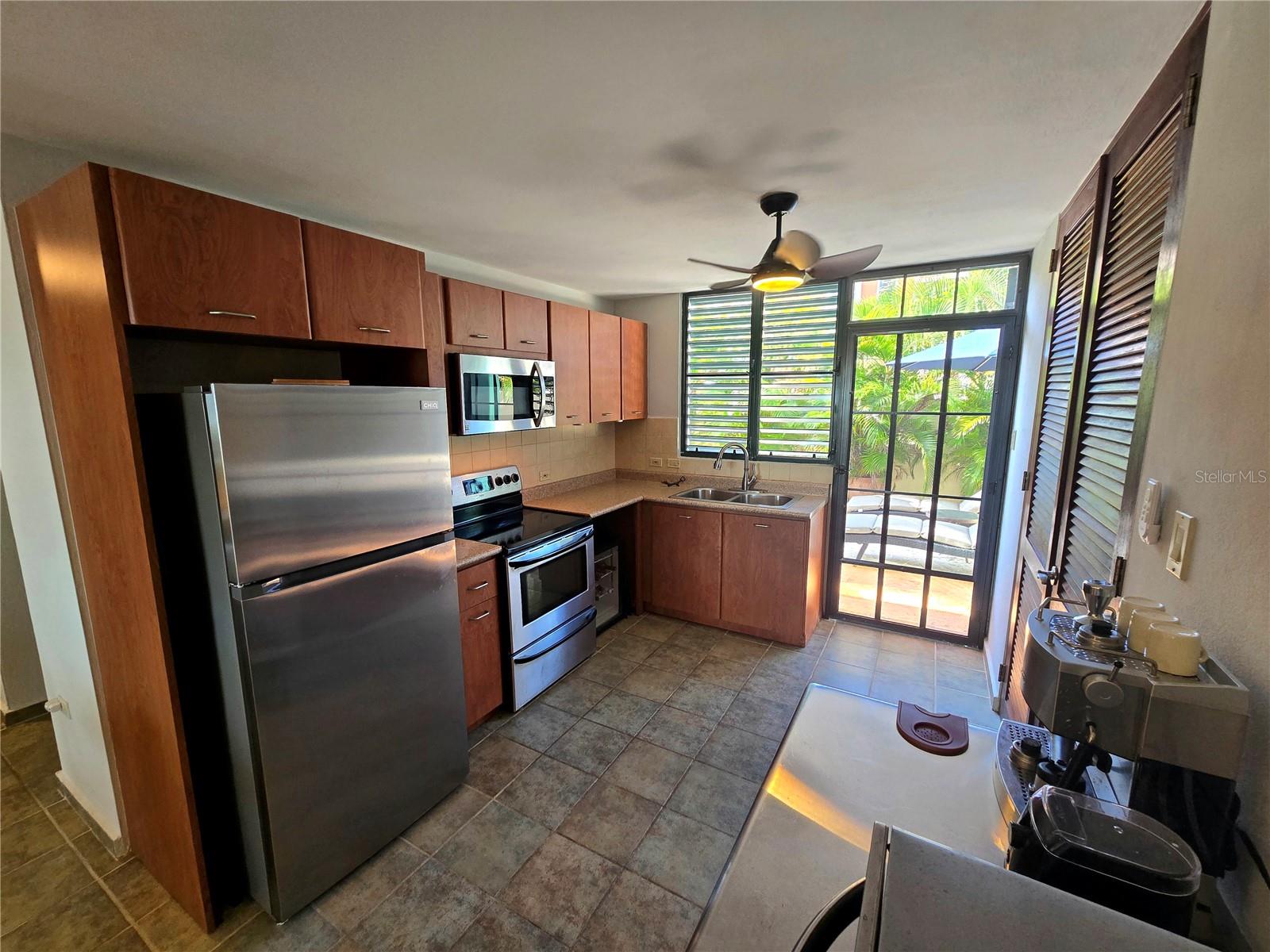 50 OCEAN DR. ST #101