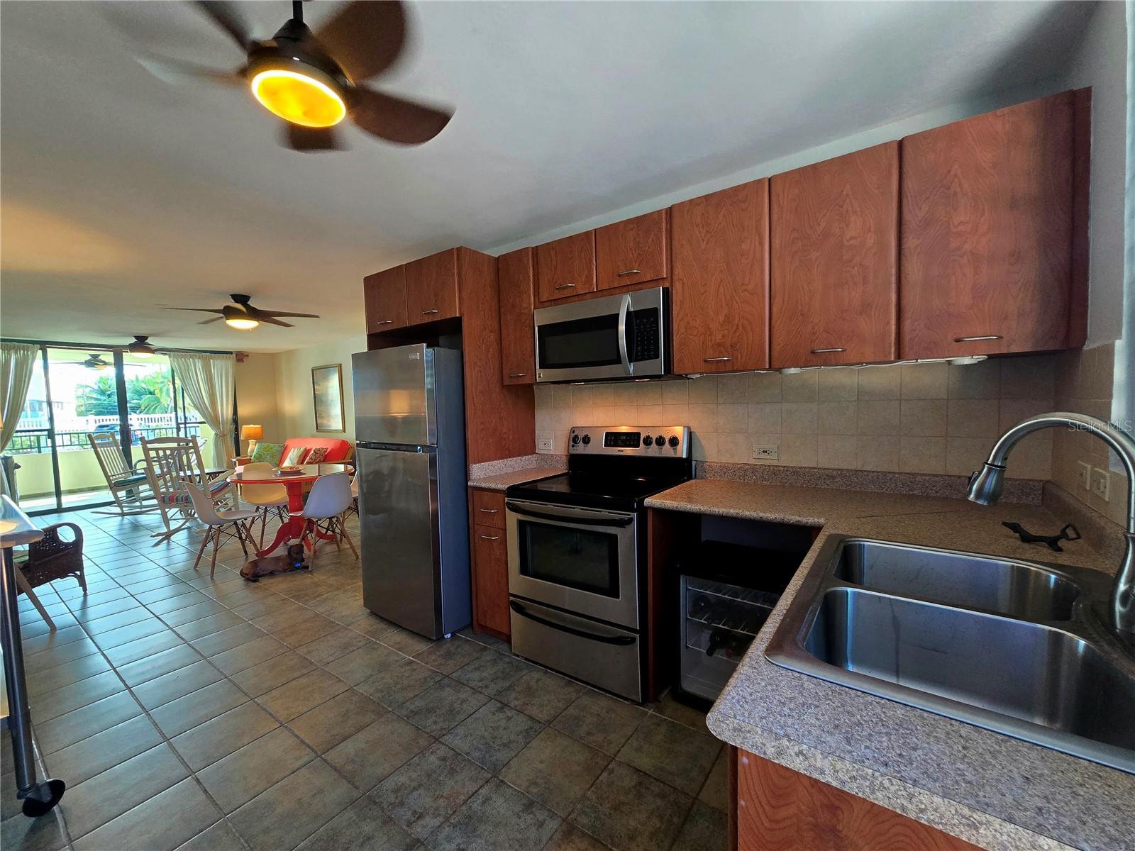 50 OCEAN DR. ST #101