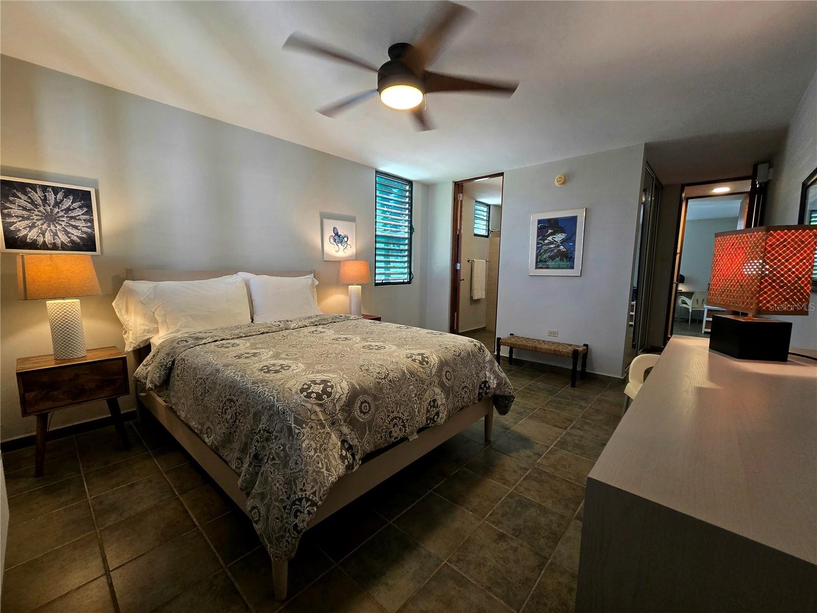 50 OCEAN DR. ST #101