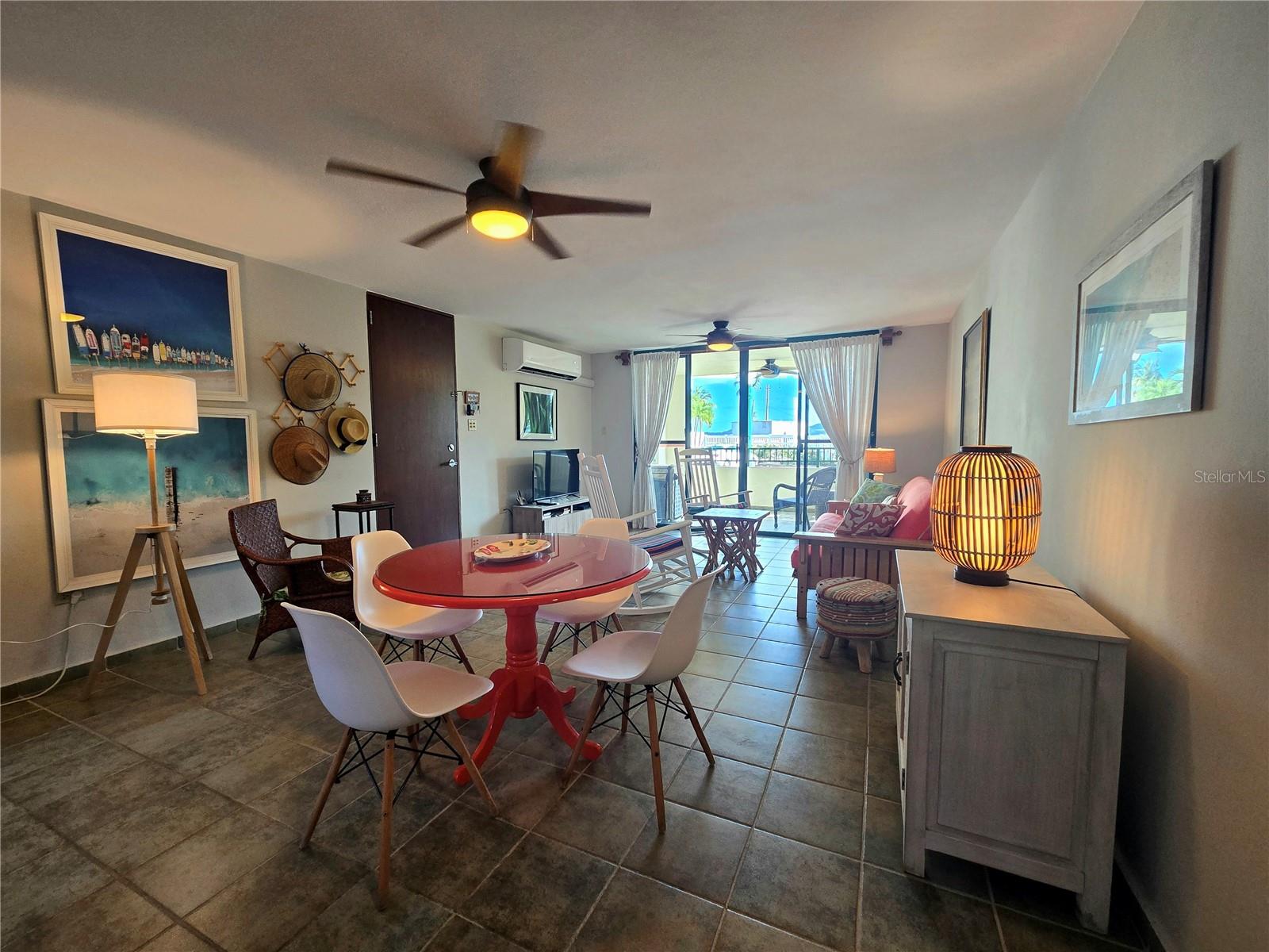 50 OCEAN DR. ST #101