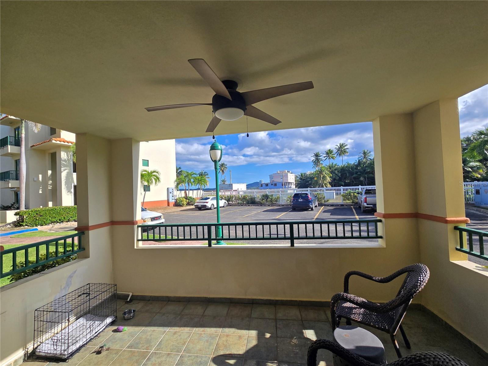 50 OCEAN DR. ST #101