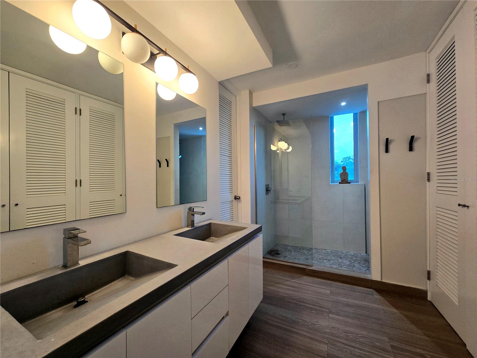 1420 WILSON AVE #402