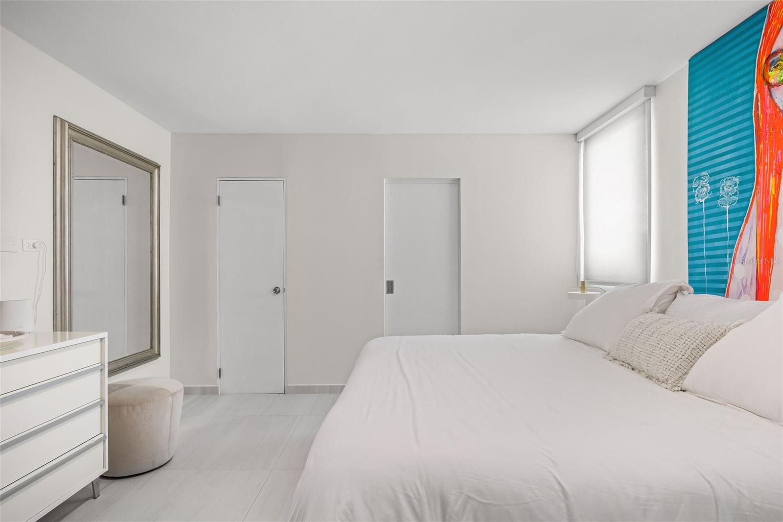 1420 WILSON AVE #402