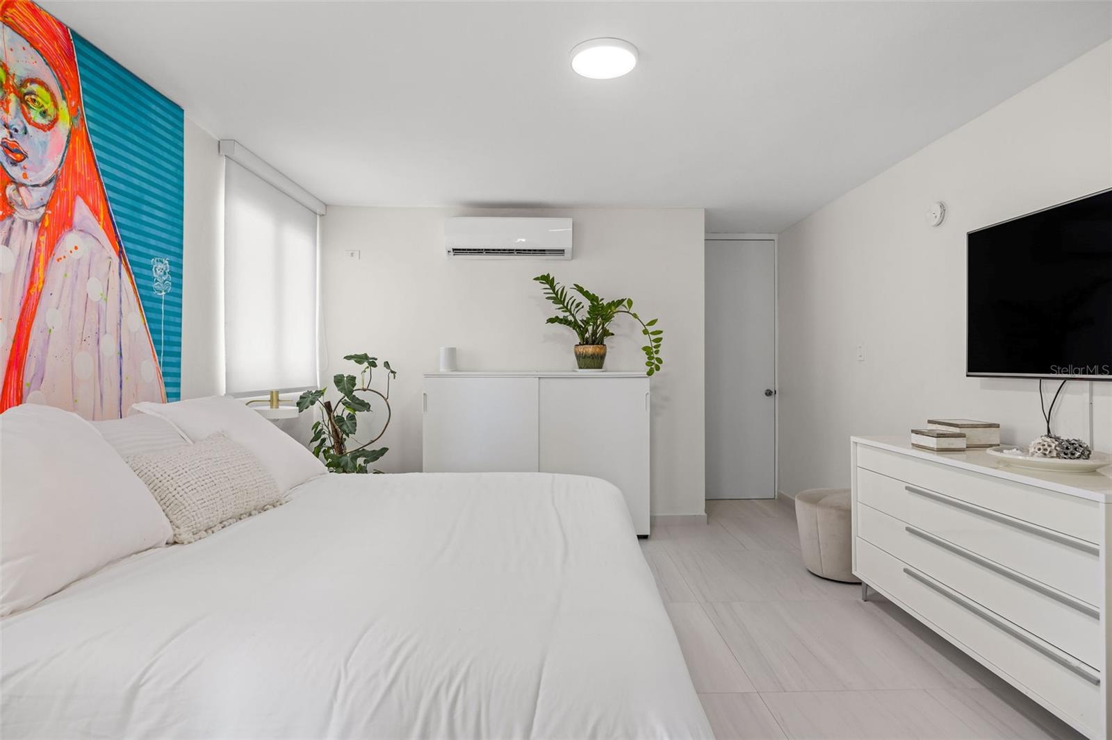 1420 WILSON AVE #402