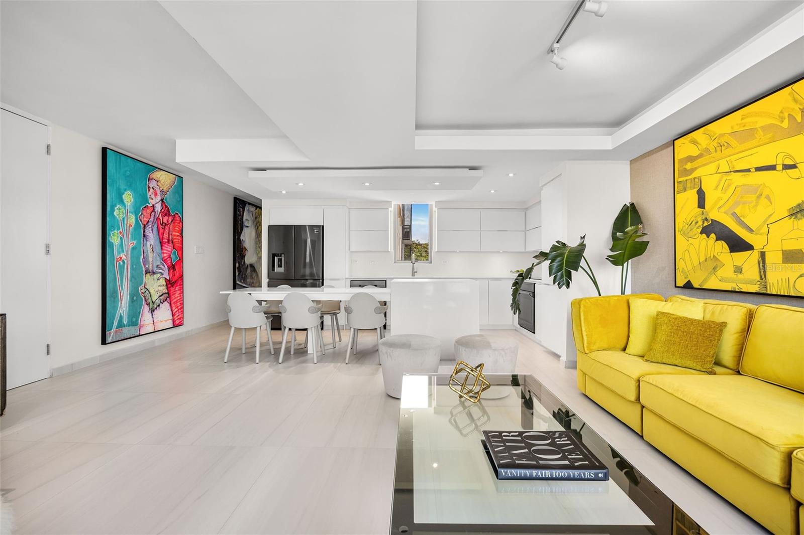 1420 WILSON AVE #402