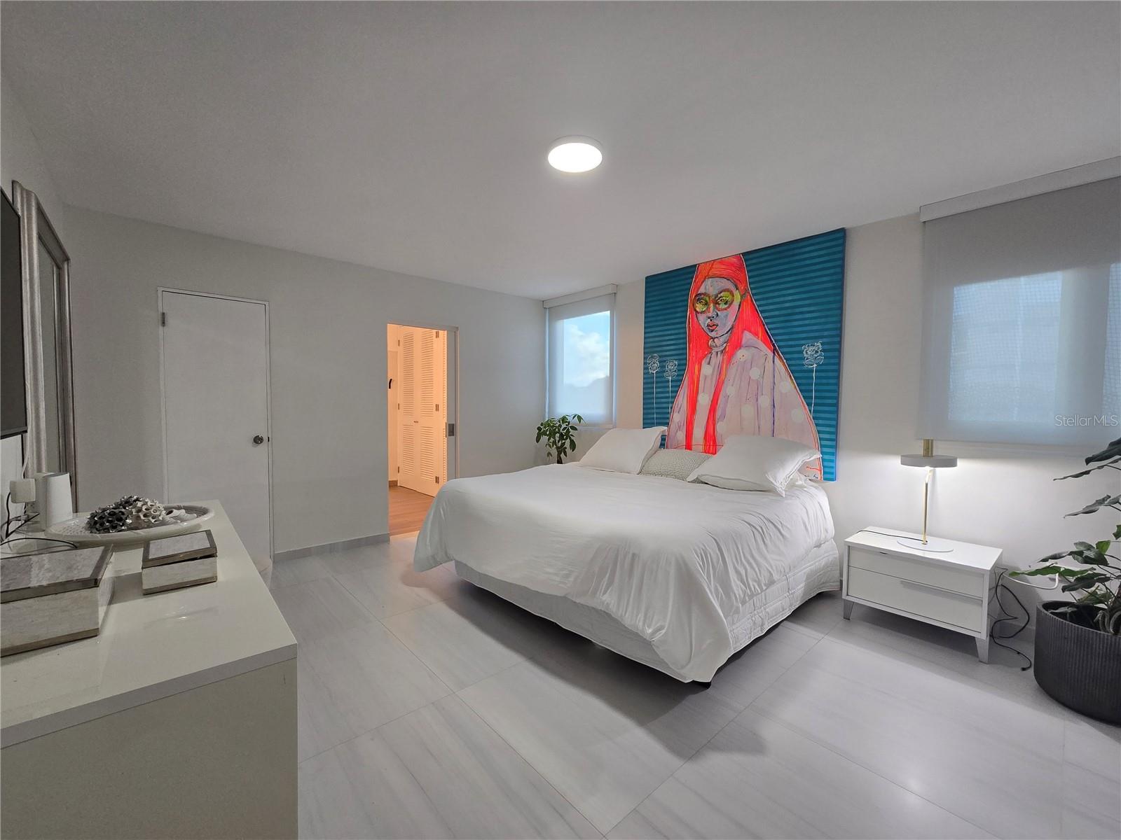 1420 WILSON AVE #402